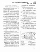 1964 GM 5500-7100 Maintenance 806.jpg